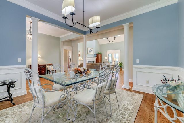 118 White Cedar Way, Aiken, SC 29803