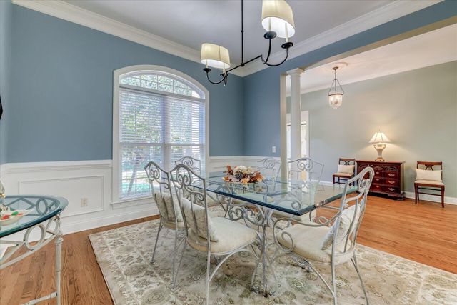 118 White Cedar Way, Aiken, SC 29803