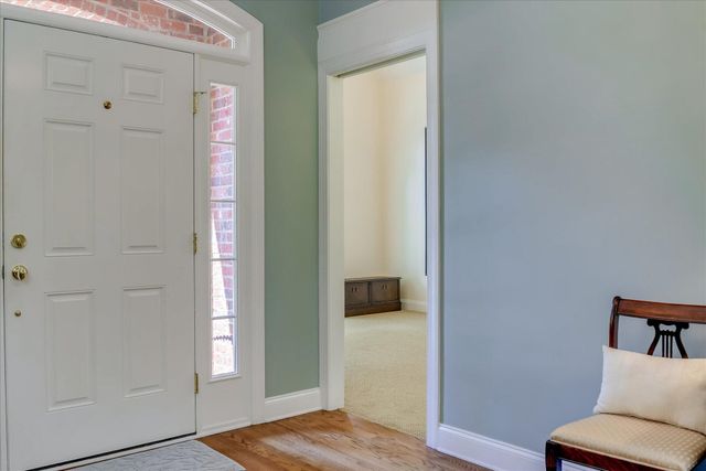 118 White Cedar Way, Aiken, SC 29803