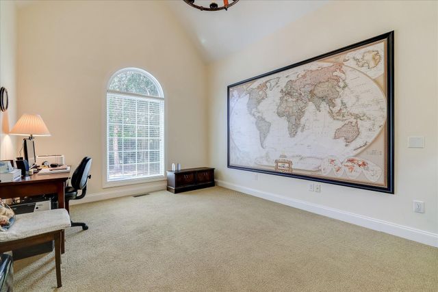 118 White Cedar Way, Aiken, SC 29803