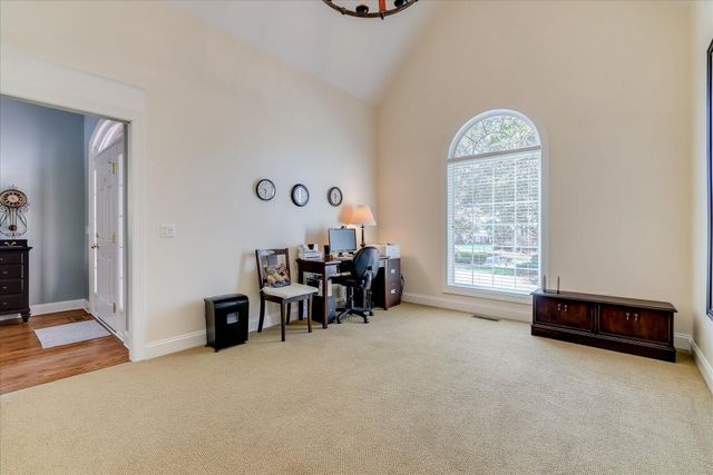 118 White Cedar Way, Aiken, SC 29803
