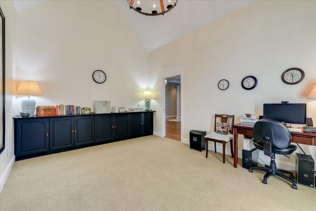 118 White Cedar Way, Aiken, SC 29803