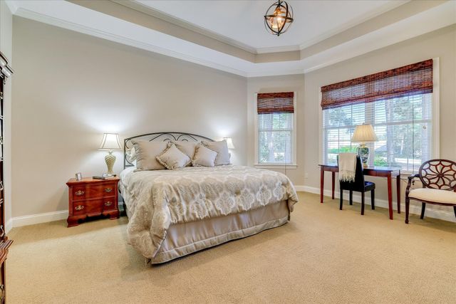 118 White Cedar Way, Aiken, SC 29803