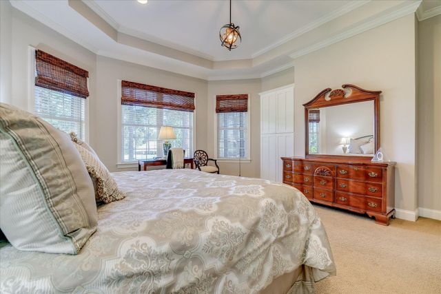 118 White Cedar Way, Aiken, SC 29803