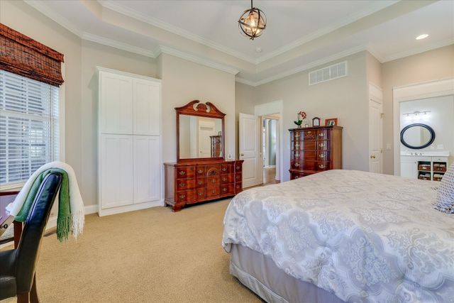 118 White Cedar Way, Aiken, SC 29803