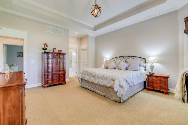118 White Cedar Way, Aiken, SC 29803