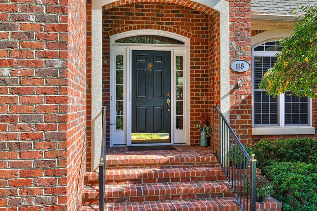 118 White Cedar Way, Aiken, SC 29803