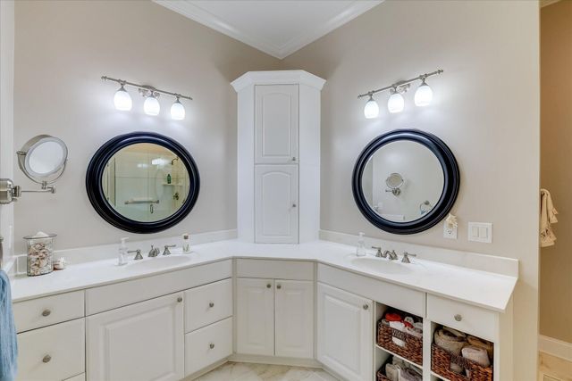 118 White Cedar Way, Aiken, SC 29803