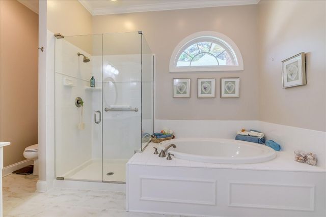 118 White Cedar Way, Aiken, SC 29803
