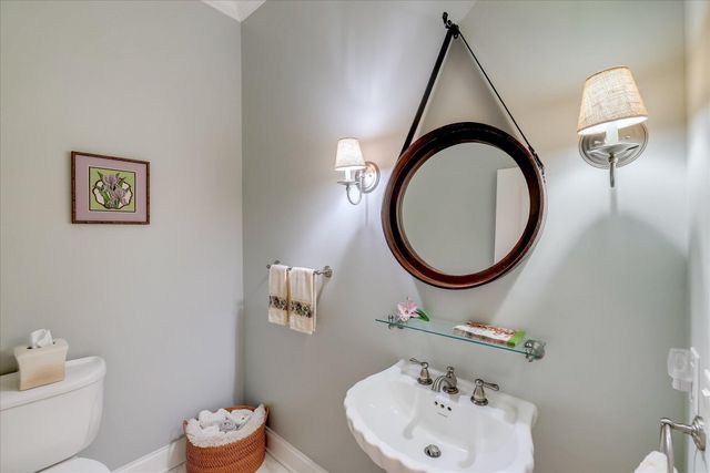 118 White Cedar Way, Aiken, SC 29803