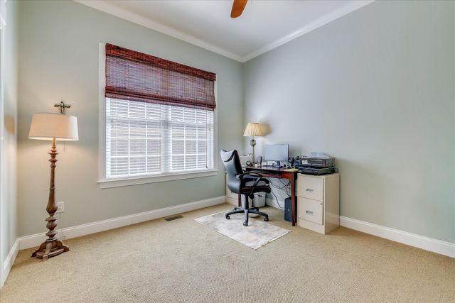 118 White Cedar Way, Aiken, SC 29803