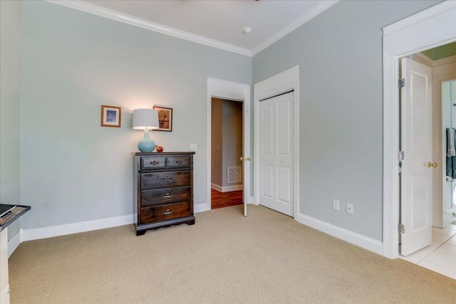 118 White Cedar Way, Aiken, SC 29803