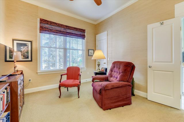 118 White Cedar Way, Aiken, SC 29803