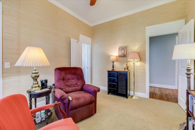 118 White Cedar Way, Aiken, SC 29803