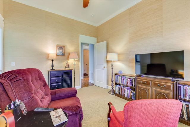 118 White Cedar Way, Aiken, SC 29803