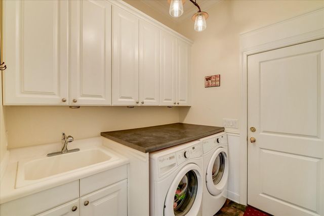 118 White Cedar Way, Aiken, SC 29803