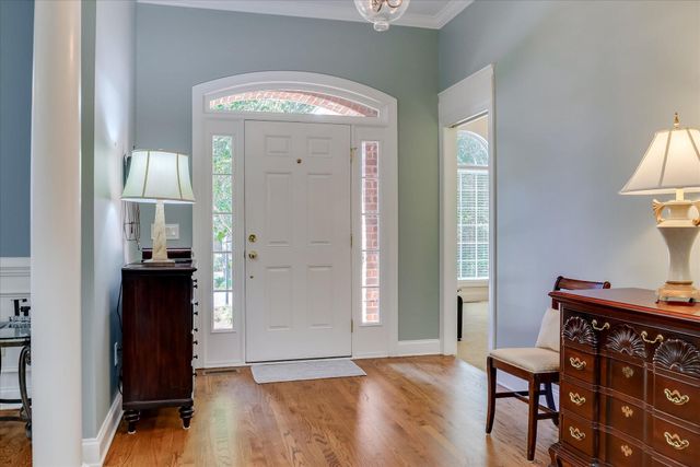 118 White Cedar Way, Aiken, SC 29803