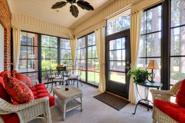 118 White Cedar Way, Aiken, SC 29803