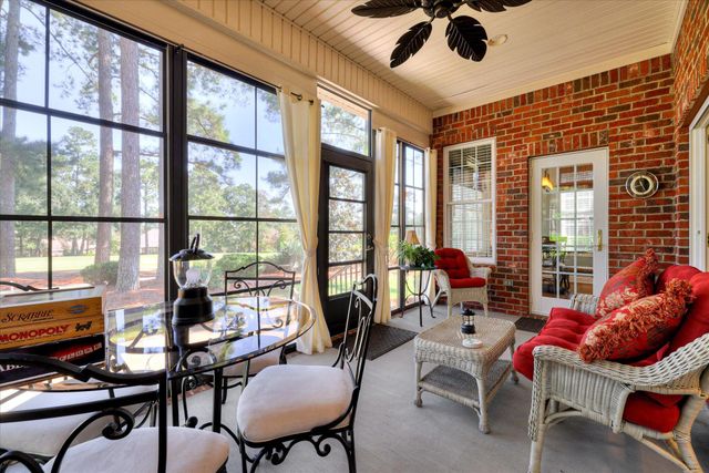118 White Cedar Way, Aiken, SC 29803