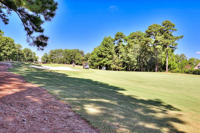 118 White Cedar Way, Aiken, SC 29803