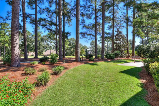 118 White Cedar Way, Aiken, SC 29803