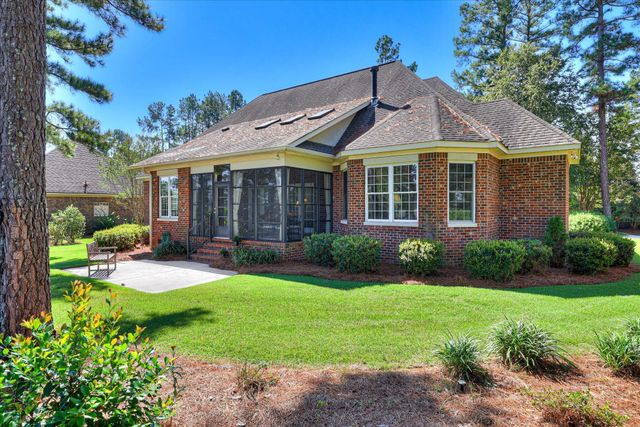 118 White Cedar Way, Aiken, SC 29803