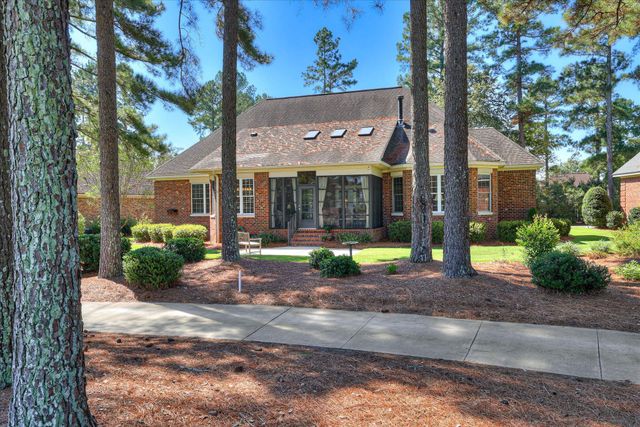 118 White Cedar Way, Aiken, SC 29803