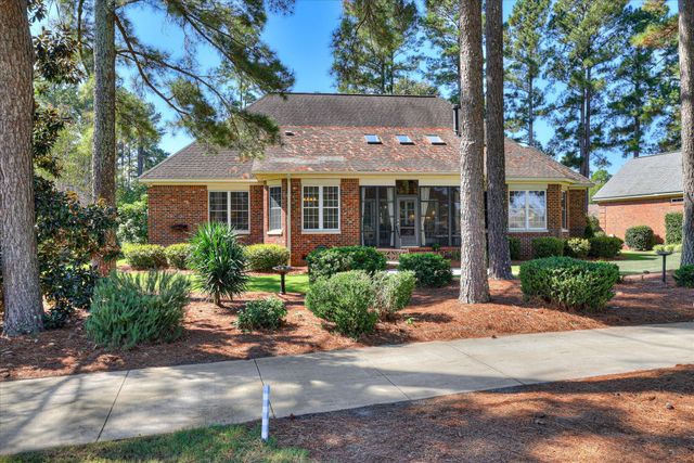 118 White Cedar Way, Aiken, SC 29803