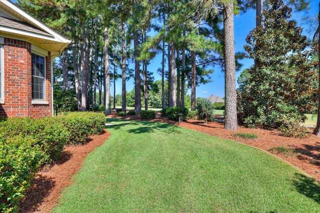 118 White Cedar Way, Aiken, SC 29803