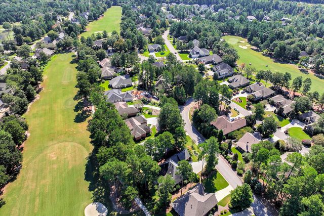 118 White Cedar Way, Aiken, SC 29803