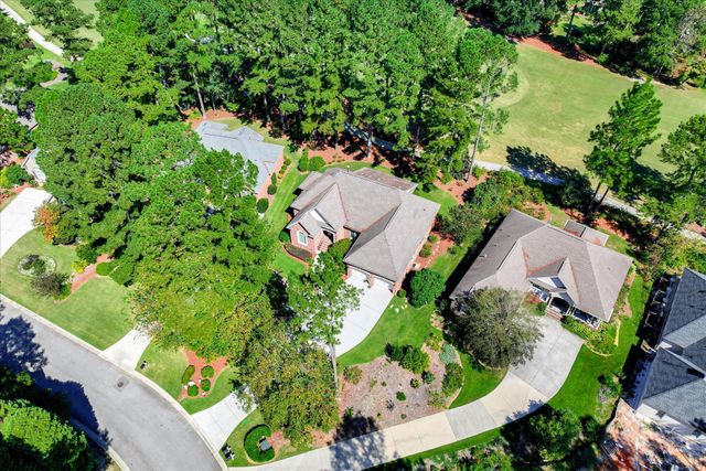 118 White Cedar Way, Aiken, SC 29803