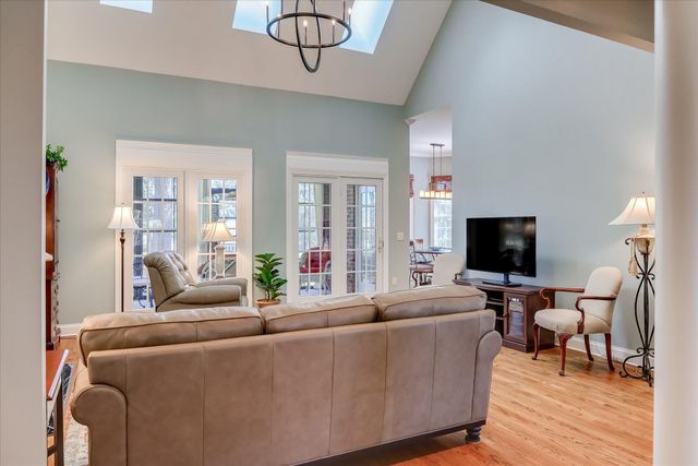 118 White Cedar Way, Aiken, SC 29803