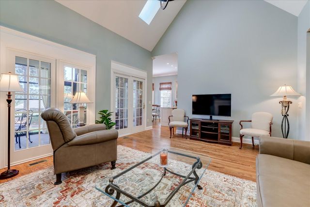 118 White Cedar Way, Aiken, SC 29803