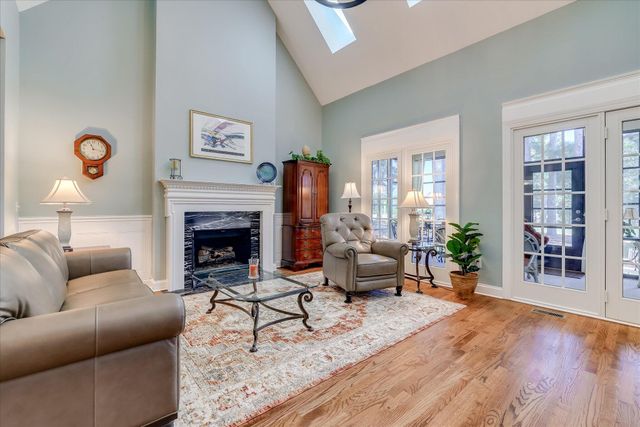 118 White Cedar Way, Aiken, SC 29803