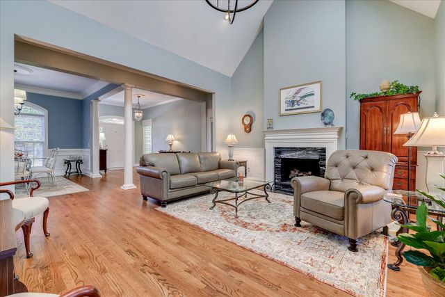 118 White Cedar Way, Aiken, SC 29803