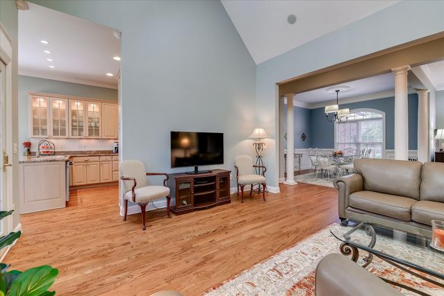 118 White Cedar Way, Aiken, SC 29803