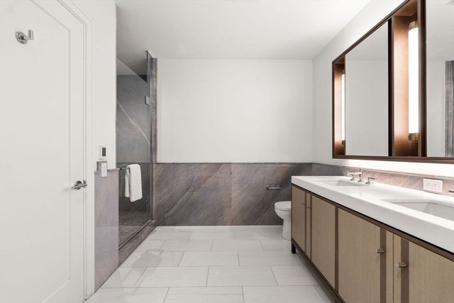 380 Harrison Avenue 14G, Boston, MA 02118