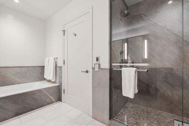 380 Harrison Avenue 14G, Boston, MA 02118