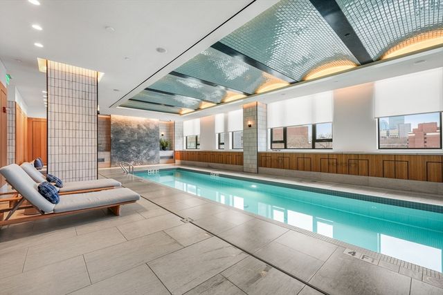 380 Harrison Avenue 14G, Boston, MA 02118