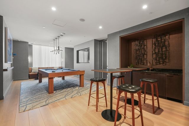 380 Harrison Avenue 14G, Boston, MA 02118