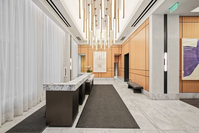 380 Harrison Avenue 14G, Boston, MA 02118