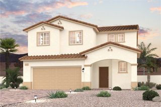 5137 Stayton Street, North Las Vegas, NV 89031