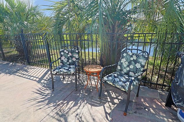 2925 Tigers Eye Rd., Little River, SC 29566