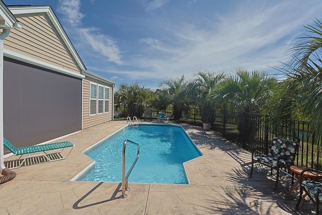 2925 Tigers Eye Rd., Little River, SC 29566