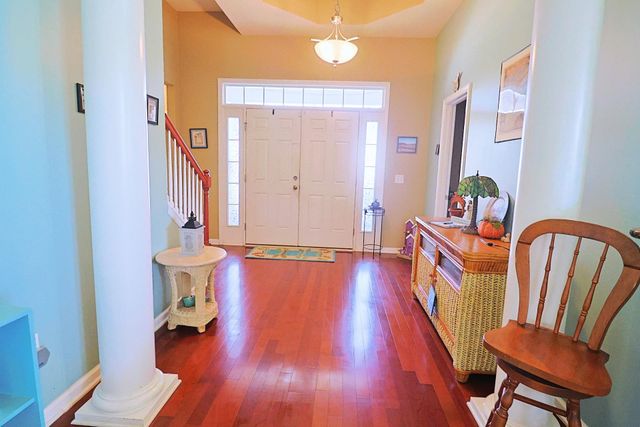 2925 Tigers Eye Rd., Little River, SC 29566