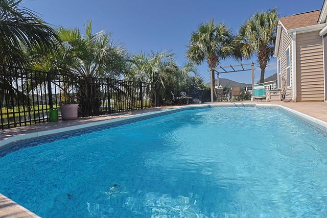 2925 Tigers Eye Rd., Little River, SC 29566