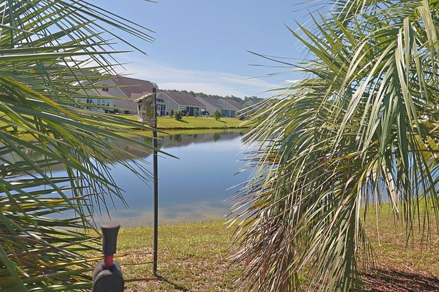 2925 Tigers Eye Rd., Little River, SC 29566