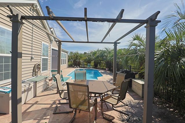 2925 Tigers Eye Rd., Little River, SC 29566