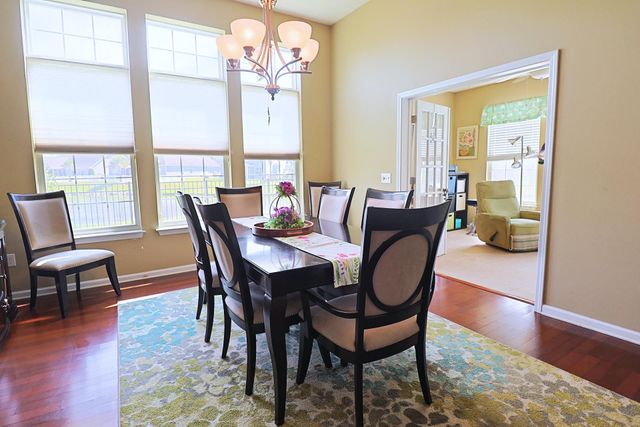 2925 Tigers Eye Rd., Little River, SC 29566