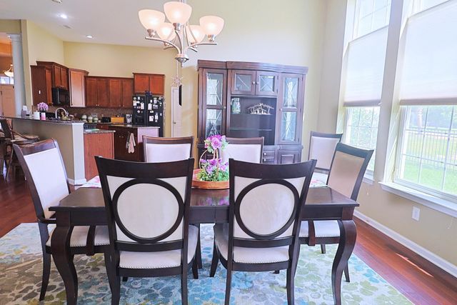 2925 Tigers Eye Rd., Little River, SC 29566